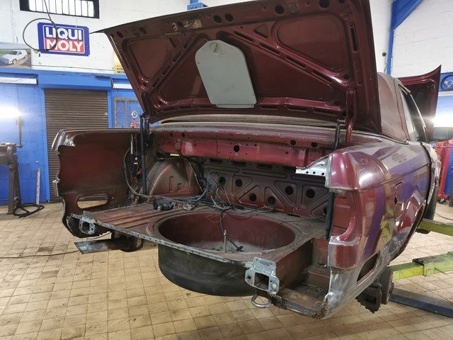 bmw-restoration (10)-kireth-ai